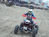 course des Quads Touquet Pas-de-Calais 2016 (215)